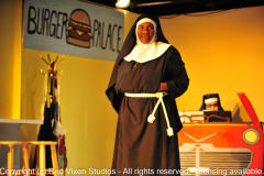 emw_20140917_194456_Gilbert_Nunsense_0187