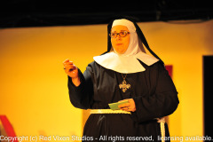emw_20140917_194540_Gilbert_Nunsense_0209