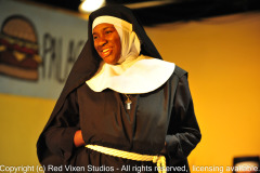 emw_20140917_194616_Gilbert_Nunsense_0214