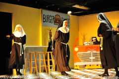 emw_20140917_194726_Gilbert_Nunsense_0235