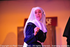 emw_20140917_194805_Gilbert_Nunsense_0251