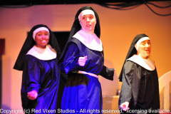 emw_20140917_194807_Gilbert_Nunsense_0254