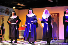 emw_20140917_194820_Gilbert_Nunsense_0264