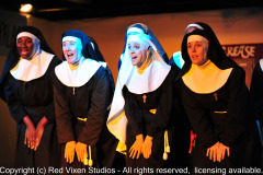 emw_20140917_194930_Gilbert_Nunsense_0280