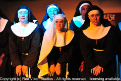 emw_20140917_194934_Gilbert_Nunsense_0286