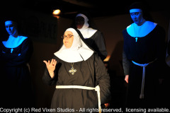 emw_20140917_195032_Gilbert_Nunsense_0295