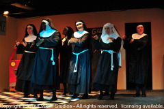 emw_20140917_195045_Gilbert_Nunsense_0299