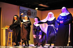emw_20140917_195223_Gilbert_Nunsense_0326