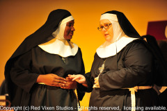 emw_20140917_195305_Gilbert_Nunsense_0337