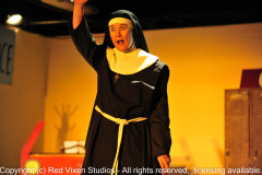 emw_20140917_195339_Gilbert_Nunsense_0354