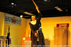 emw_20140917_195350_Gilbert_Nunsense_0358