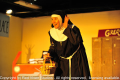 emw_20140917_195420_Gilbert_Nunsense_0366