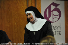 emw_20140917_195514_Gilbert_Nunsense_0383