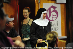 emw_20140917_195522_Gilbert_Nunsense_0387