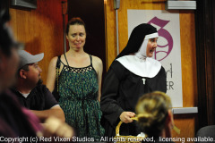 emw_20140917_195523_Gilbert_Nunsense_0388