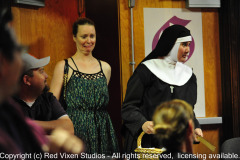 emw_20140917_195523_Gilbert_Nunsense_0389