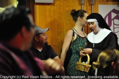 emw_20140917_195529_Gilbert_Nunsense_0392