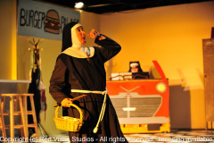 emw_20140917_195609_Gilbert_Nunsense_0404