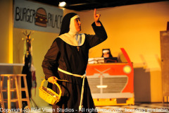 emw_20140917_195609_Gilbert_Nunsense_0406