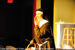 emw_20140917_195616_Gilbert_Nunsense_0409