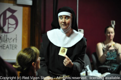 emw_20140917_195640_Gilbert_Nunsense_0417