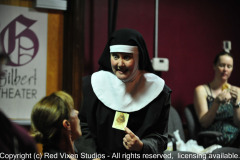 emw_20140917_195641_Gilbert_Nunsense_0418