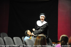 emw_20140917_195713_Gilbert_Nunsense_0425