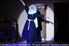emw_20140917_195958_Gilbert_Nunsense_0476