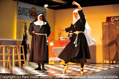 emw_20140917_200124_Gilbert_Nunsense_0524