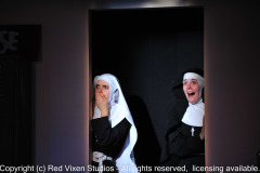 emw_20140917_201335_Gilbert_Nunsense_0784