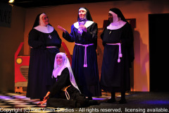 emw_20140917_202409_Gilbert_Nunsense_1015