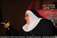emw_20140917_202924_Gilbert_Nunsense_1188
