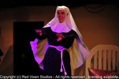 emw_20140917_203327_Gilbert_Nunsense_1304