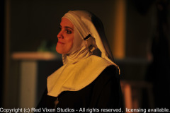 emw_20140917_205049_Gilbert_Nunsense_1350