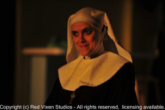 emw_20140917_205051_Gilbert_Nunsense_1351