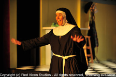 emw_20140917_205115_Gilbert_Nunsense_1363