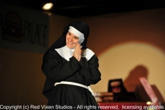 emw_20140917_205213_Gilbert_Nunsense_1388