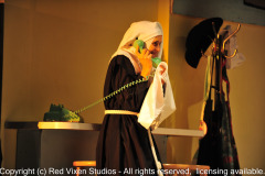 emw_20140917_210003_Gilbert_Nunsense_1530