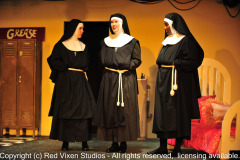 emw_20140917_210043_Gilbert_Nunsense_1554