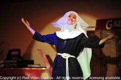 emw_20140917_210422_Gilbert_Nunsense_1643