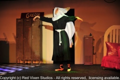 emw_20140917_210453_Gilbert_Nunsense_1662