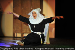 emw_20140917_210518_Gilbert_Nunsense_1686