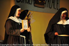 emw_20140917_210614_Gilbert_Nunsense_1721