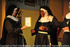 emw_20140917_210616_Gilbert_Nunsense_1722