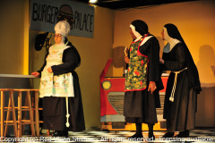 emw_20140917_210648_Gilbert_Nunsense_1731