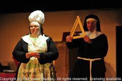 emw_20140917_210803_Gilbert_Nunsense_1775