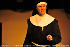 emw_20140917_210827_Gilbert_Nunsense_1788
