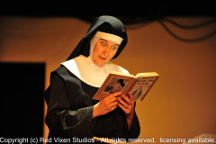 emw_20140917_211005_Gilbert_Nunsense_1839