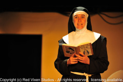 emw_20140917_211014_Gilbert_Nunsense_1847