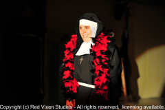 emw_20140917_211514_Gilbert_Nunsense_2017